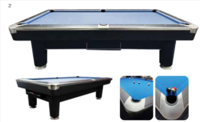 Catalogue-Tables-Mr-Billiard-11-05-2025_10_31_PM