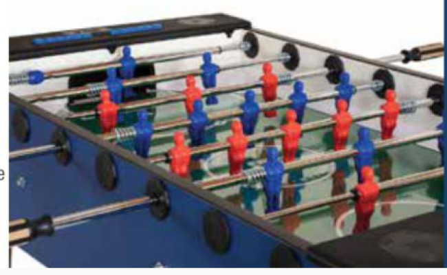 foosball2